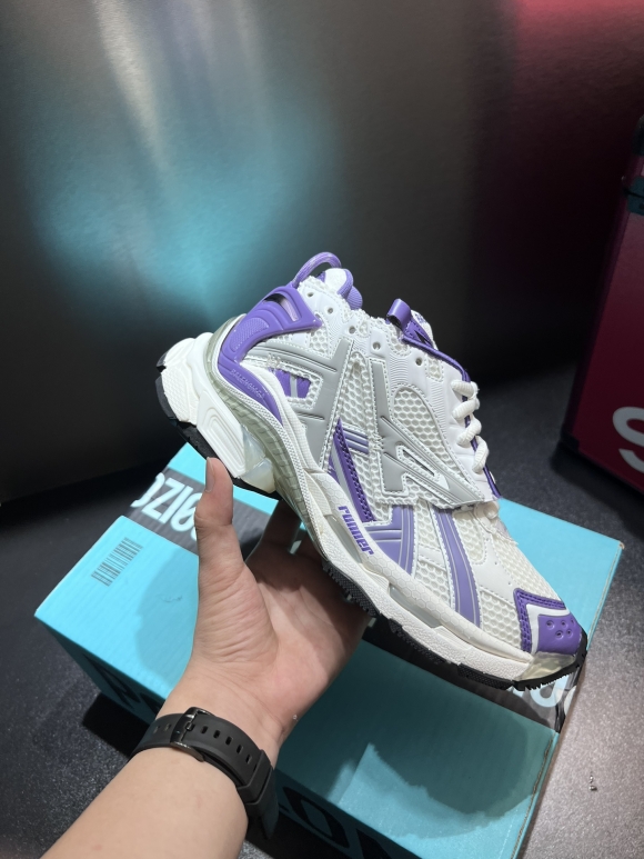 BalenciagaSHOES BalenciagaSHOES