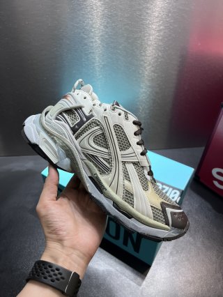 BalenciagaSHOES BalenciagaSHOES