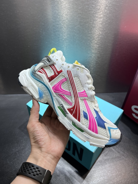 BalenciagaSHOES BalenciagaSHOES