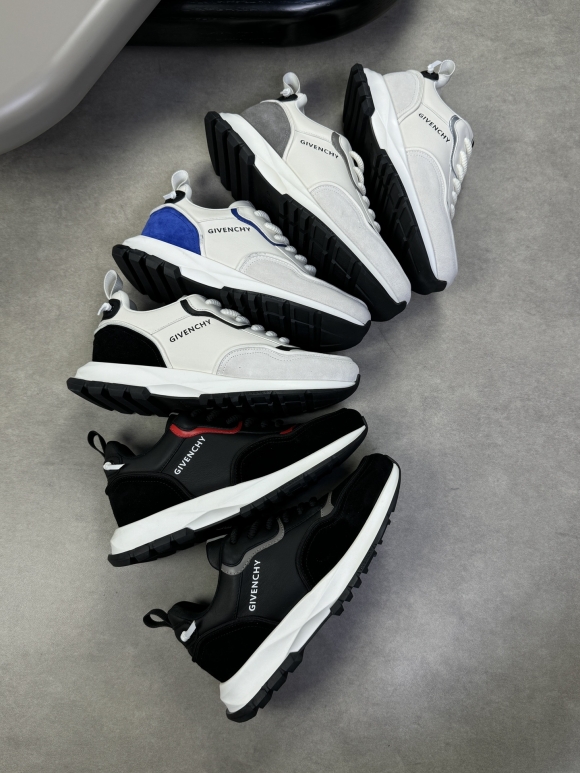 GivenchySHOES