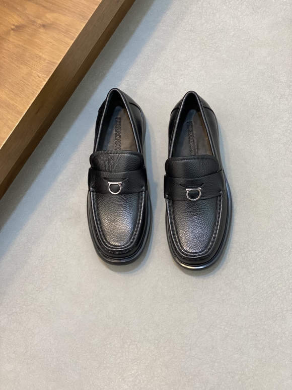 FerragamoSHOES FerragamoSHOES