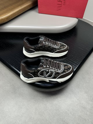 ValentinoSHOES ValentinoSHOES