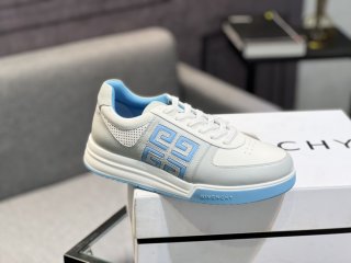 GivenchySHOES GivenchySHOES