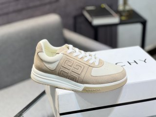 GivenchySHOES GivenchySHOES