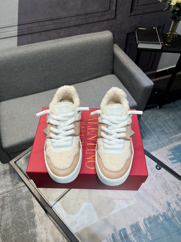 ValentinoSHOES ValentinoSHOES