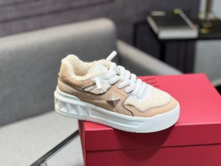 ValentinoSHOES ValentinoSHOES