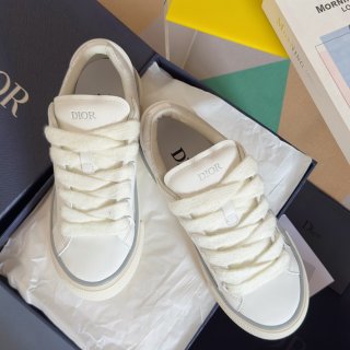 DiorSHOES DiorSHOES