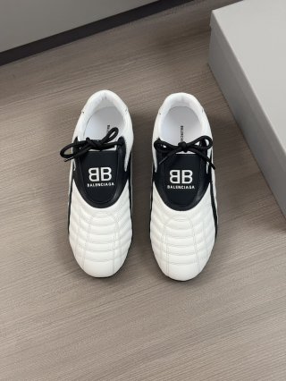 BalenciagaSHOES BalenciagaSHOES