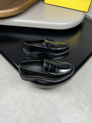 FendiSHOES FendiSHOES