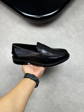 FendiSHOES FendiSHOES