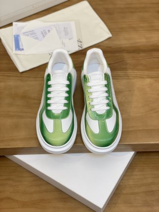 AlexanderMcQueenSHOES AlexanderMcQueenSHOES