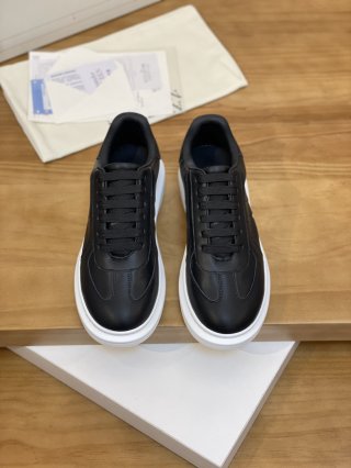 AlexanderMcQueenSHOES