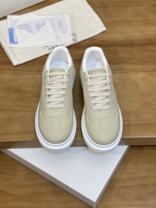 AlexanderMcQueenSHOES AlexanderMcQueenSHOES