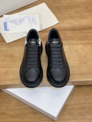 AlexanderMcQueenSHOES AlexanderMcQueenSHOES