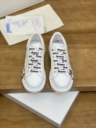 AlexanderMcQueenSHOES AlexanderMcQueenSHOES