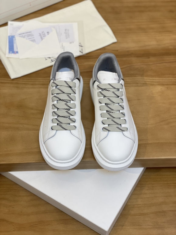 AlexanderMcQueenSHOES