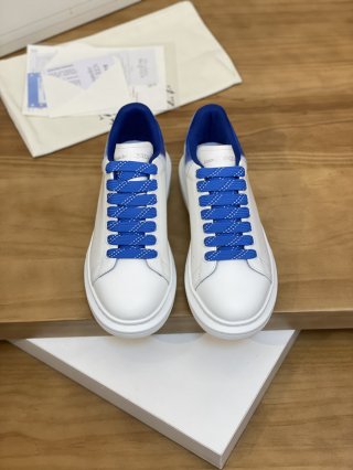 AlexanderMcQueenSHOES AlexanderMcQueenSHOES