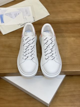 AlexanderMcQueenSHOES AlexanderMcQueenSHOES