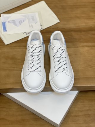 AlexanderMcQueenSHOES