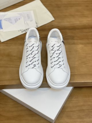 AlexanderMcQueenSHOES AlexanderMcQueenSHOES