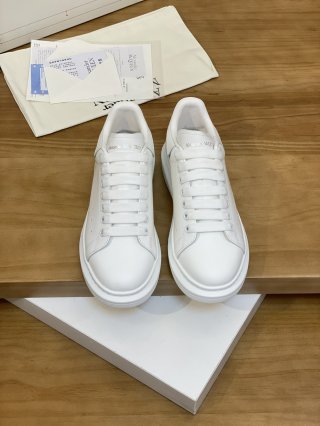 AlexanderMcQueenSHOES AlexanderMcQueenSHOES