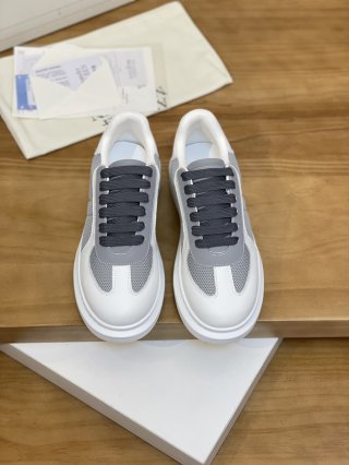 AlexanderMcQueenSHOES