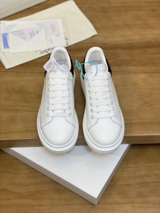 AlexanderMcQueenSHOES AlexanderMcQueenSHOES