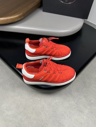 MonclerSHOES MonclerSHOES