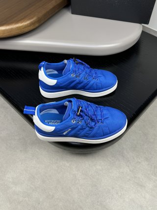 MonclerSHOES MonclerSHOES