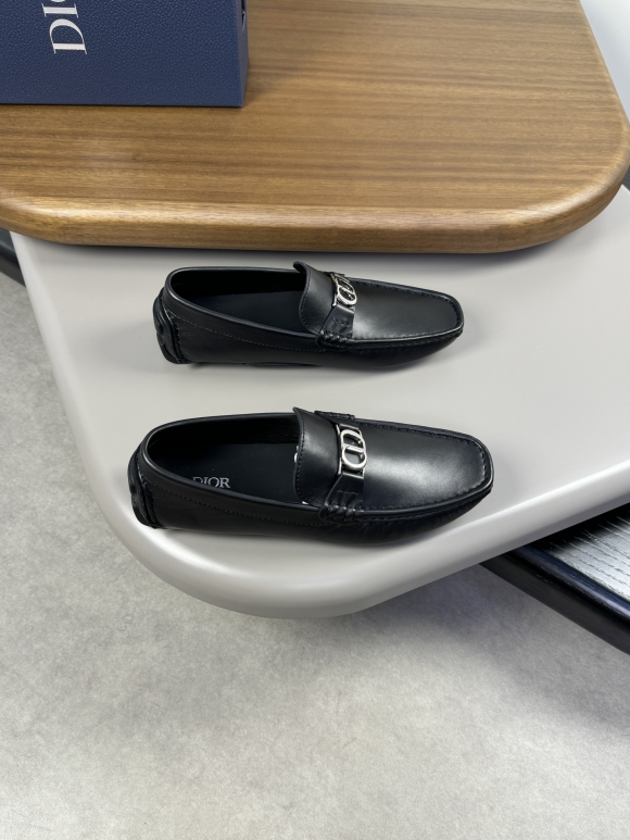 DiorSHOES