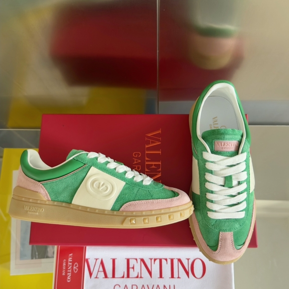 ValentinoSHOES ValentinoSHOES