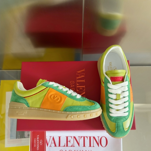 ValentinoSHOES ValentinoSHOES