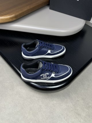 ChanelSHOES ChanelSHOES