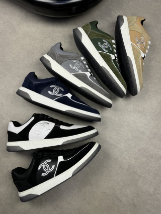 ChanelSHOES ChanelSHOES