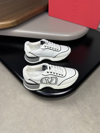 ValentinoSHOES ValentinoSHOES