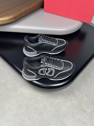 ValentinoSHOES ValentinoSHOES