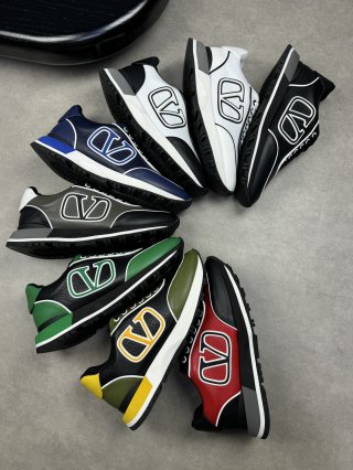 ValentinoSHOES ValentinoSHOES