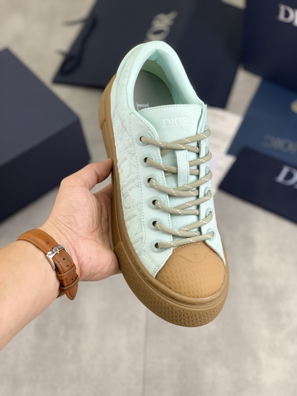DiorSHOES DiorSHOES