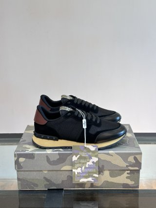 ValentinoSHOES ValentinoSHOES