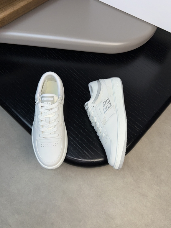 GivenchySHOES