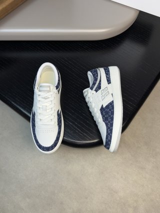 GivenchySHOES GivenchySHOES