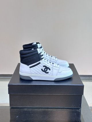 ChanelSHOES ChanelSHOES