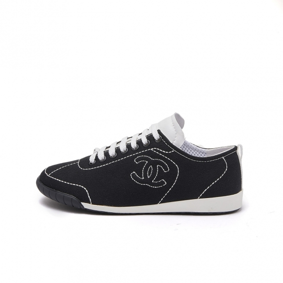 ChanelSHOES
