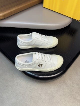 FendiSHOES FendiSHOES