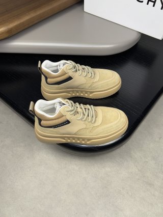 GivenchySHOES GivenchySHOES