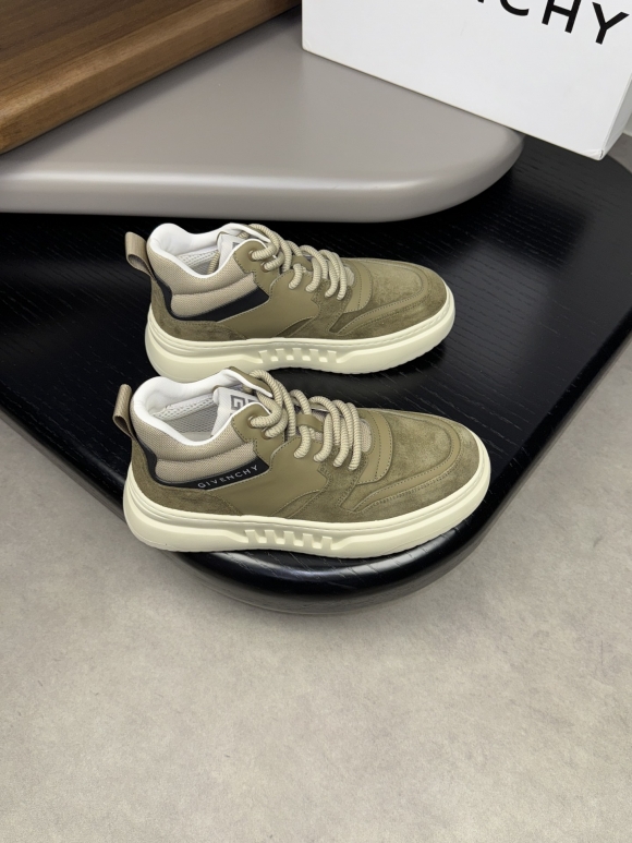 GivenchySHOES GivenchySHOES