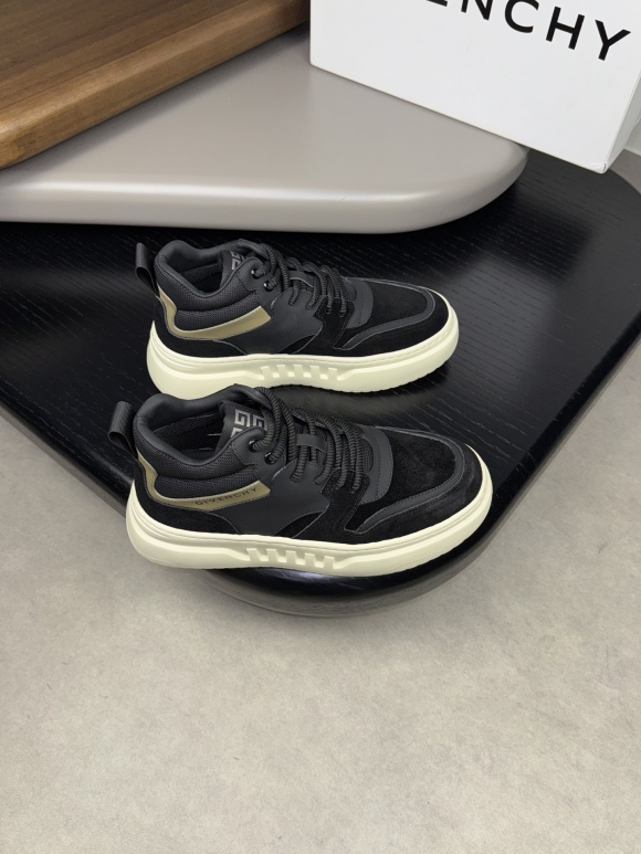 GivenchySHOES GivenchySHOES