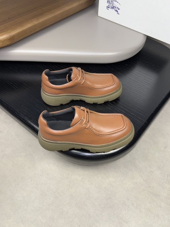 BVSHOES