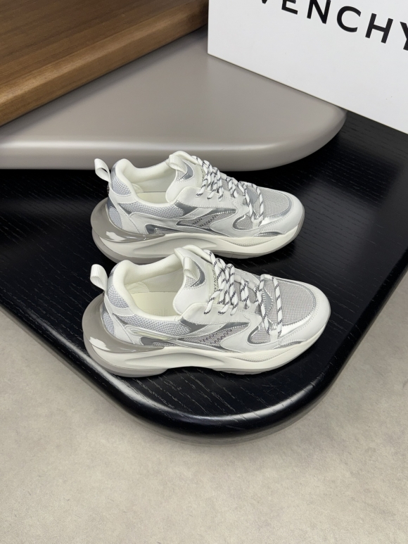 GivenchySHOES GivenchySHOES