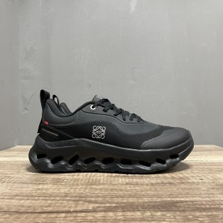 LoeweSHOES LoeweSHOES